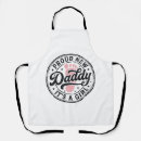 Search for baby girl aprons Vintage