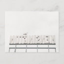 Search for reverse postcards White