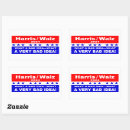 Search for it is what it is stickers Republican