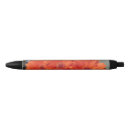 Search for daisy pens Pretty