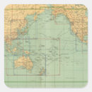 Search for page stickers Lithographed