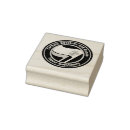 Search for catholic rubber stamps Christian