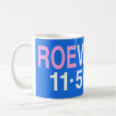 Search for wade mugs Womens rights