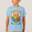 Search for abby cadabby and elmo tshirts Bert