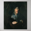 Search for 1595 posters Portrait