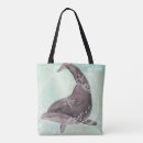 Search for splashing water bags Animal