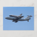 Search for shuttle postcards Nasa