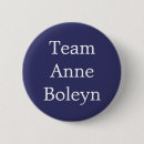 Search for anne boleyn badges Queen