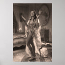 Search for boudoir posters Girl