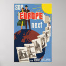 Search for retro london posters Europe