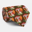 Search for veg ties Pattern