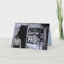 Search for the hoe cards Funny