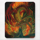 Search for dungeon mousepads Monster
