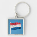 Search for holland key rings Blue