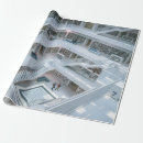 Search for peoplely wrapping paper Vintage