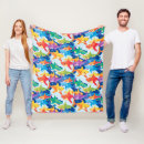 Search for shark blankets Party