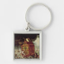 Search for flood key rings Deluge