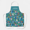 Search for buddy aprons Pattern