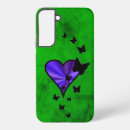 Search for heart samsung cases Elegant