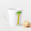 Search for abc mugs Yellow
