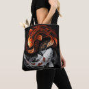 Search for koi fish Animal
