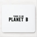 Search for sustainable mousepads Sustainability