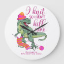 Search for knitting clocks Funny