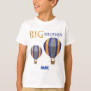 Search for little brother kids tshirts Boy