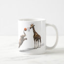 Search for basketball court mugs Coach