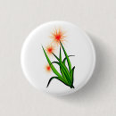 Search for amazing badges Awesome