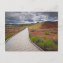 Search for mitchell postcards Landscape