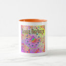 Search for santa barbara mugs Sun