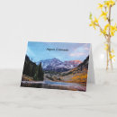 Search for aspens cards Colorado