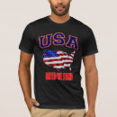 Search for faded american flag tshirts Patriotism