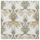 Search for swan backdrops Pattern