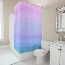 Search for blue purple ombre bath beauty Pink