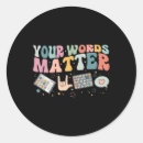 Search for eating disorder stickers Brain