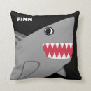 Search for baby shark cushions Modern