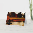 Search for barn christmas cards Tree