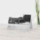 Search for occupations photography Black and white