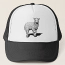 Search for lamb hats Sheep