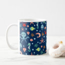 Search for sea world mugs Blue