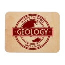 Search for geology magnets Earth science