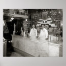 Search for 1921 posters Retro