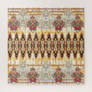 Search for ethnic puzzles Geometric