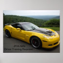 Search for corvette posters Z06