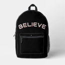 Search for christian backpacks Encouragement