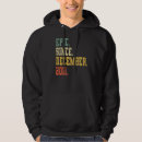 Search for 11 years old hoodies Since