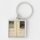 Search for reproduction key rings York