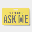 Search for asking office supplies Simple